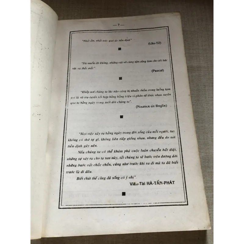 Khảo cứu chiêm tinh lý số 992370