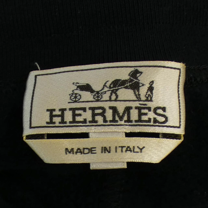 Quần HERMES - Hàng hiệu Authentic 893597