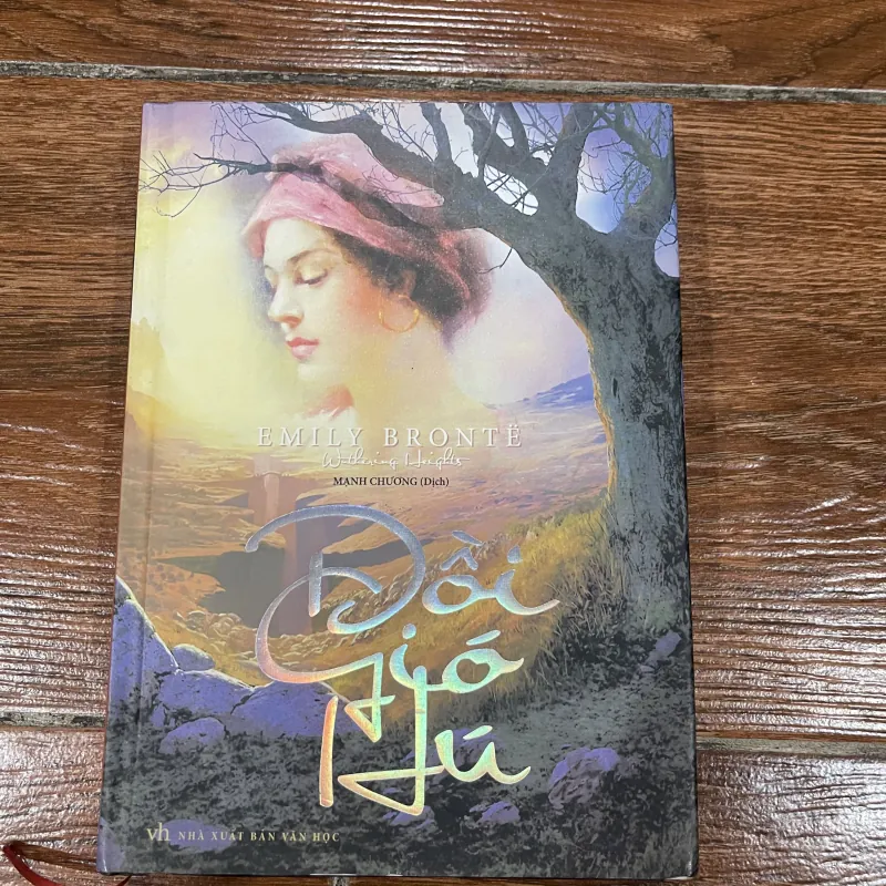 Đồi gió hú (12) 1039787
