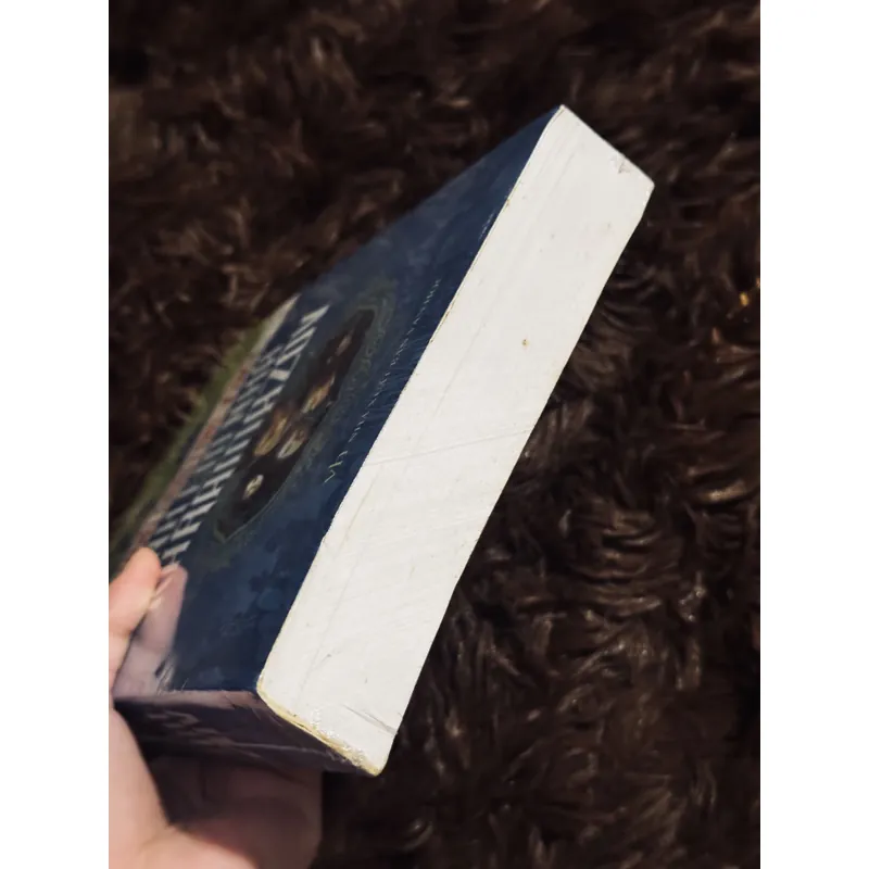 Anh em nhà Kazamazov 719480