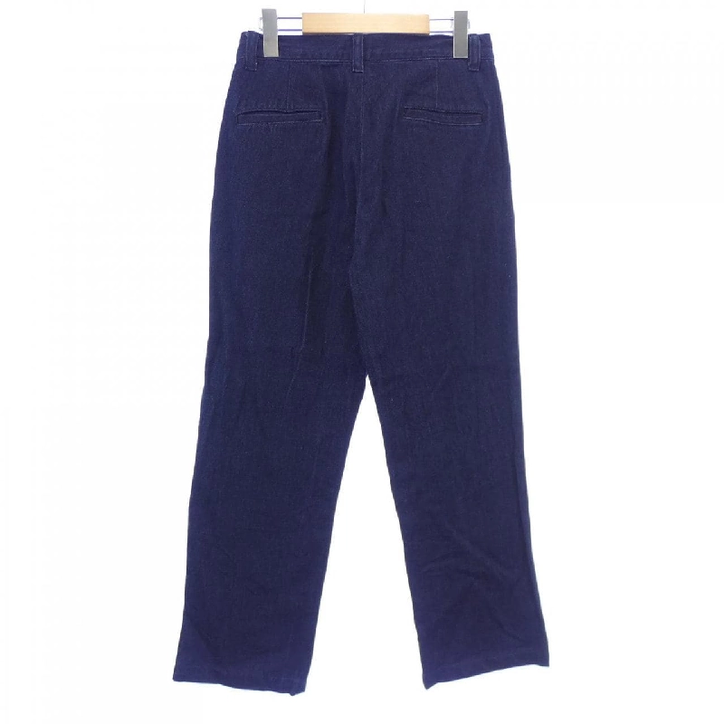 AMERI VINTAGE Set Up - Hàng hiệu Authentic 827041