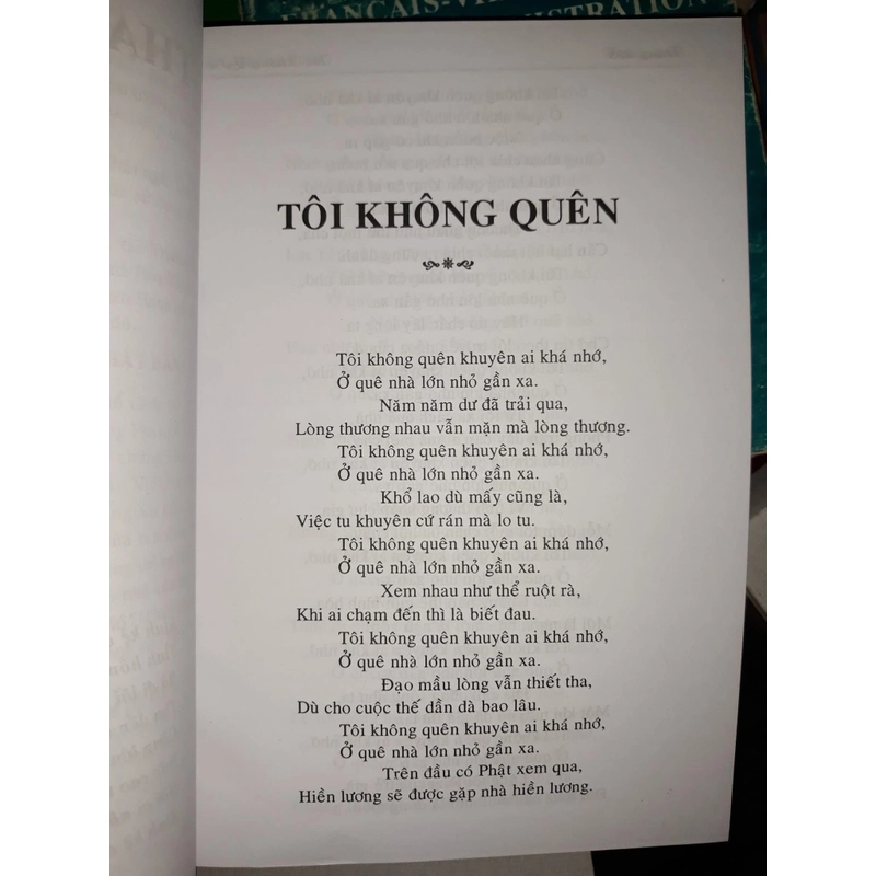 Hiển Đạo (Trọn bộ) 504139