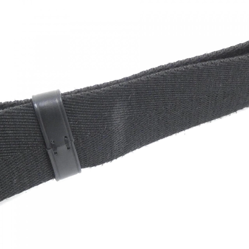 Túi đeo vai Louis Vuitton Damier Graphite District PM N41028 - Hàng hiệu Chính hãng 768717