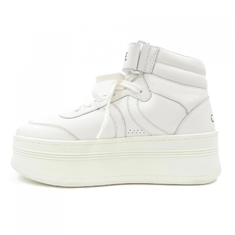 Giày thể thao CELINE 660026