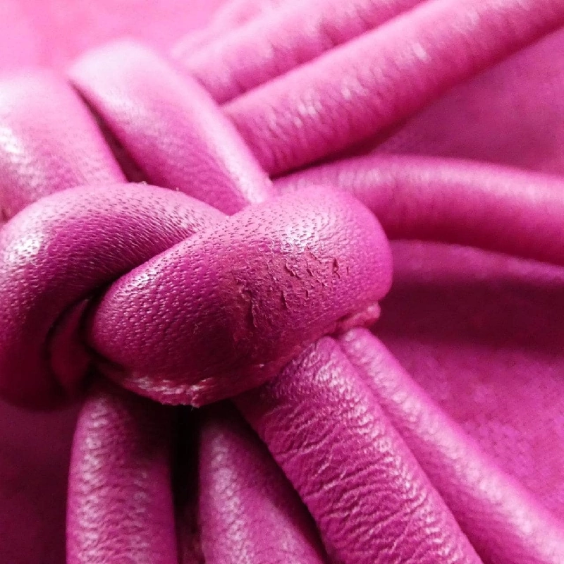 Túi Christian Dior 618069