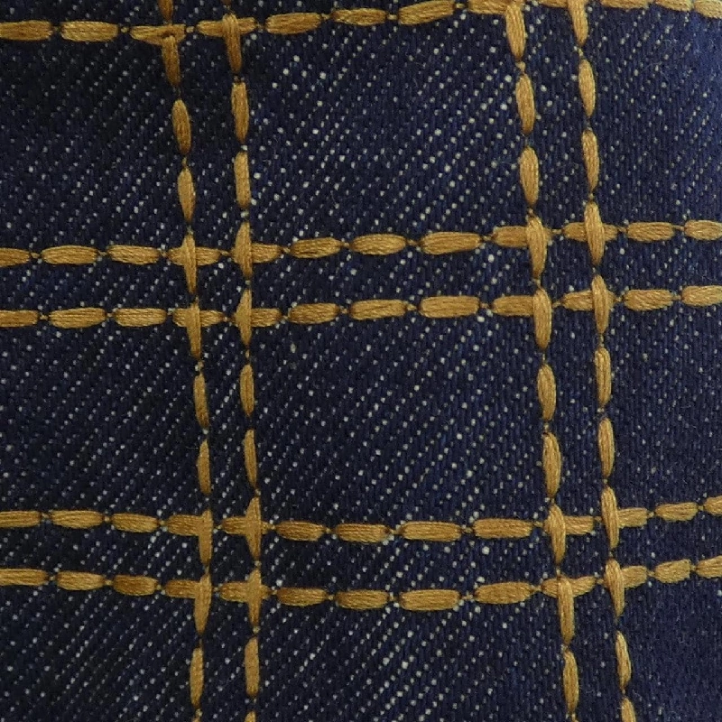 【Phiếu giảm giá】Chân váy HERMES 655279