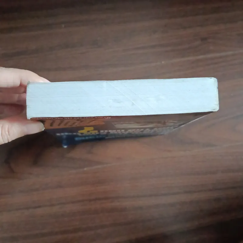 Cuốc cách mạng đã làm thay đổi cuộc sống của bạn như thế nào 933983