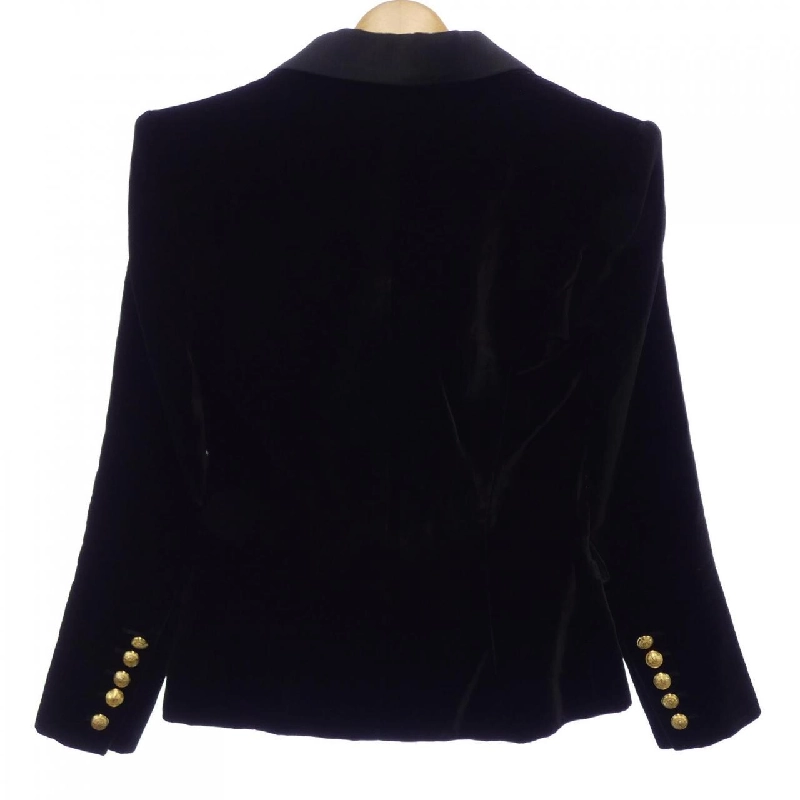 Áo khoác BALMAIN 630343