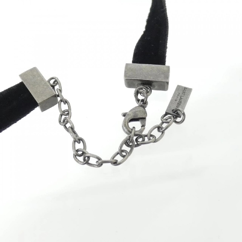 Dây chuyền San Laurent - Hàng hiệu Authentic 807340