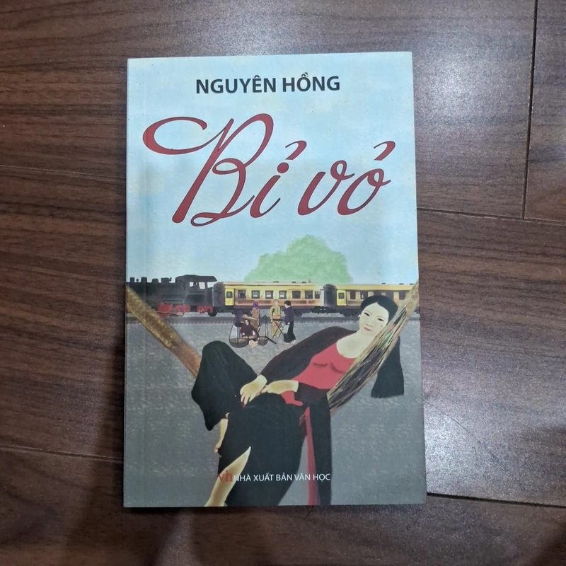 Bỉ vỏ - nguyên hồng 516468