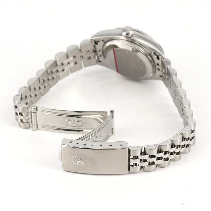 Đồng hồ Rolex Datejust 79174 SSxWG tự động Y - Hàng hiệu chính hãng 881308