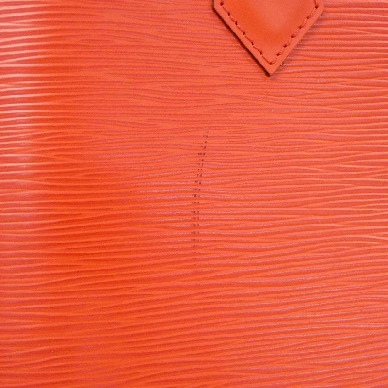 Túi xách Louis Vuitton Epi Alma PM M41154 - Hàng hiệu Chính hãng 803455