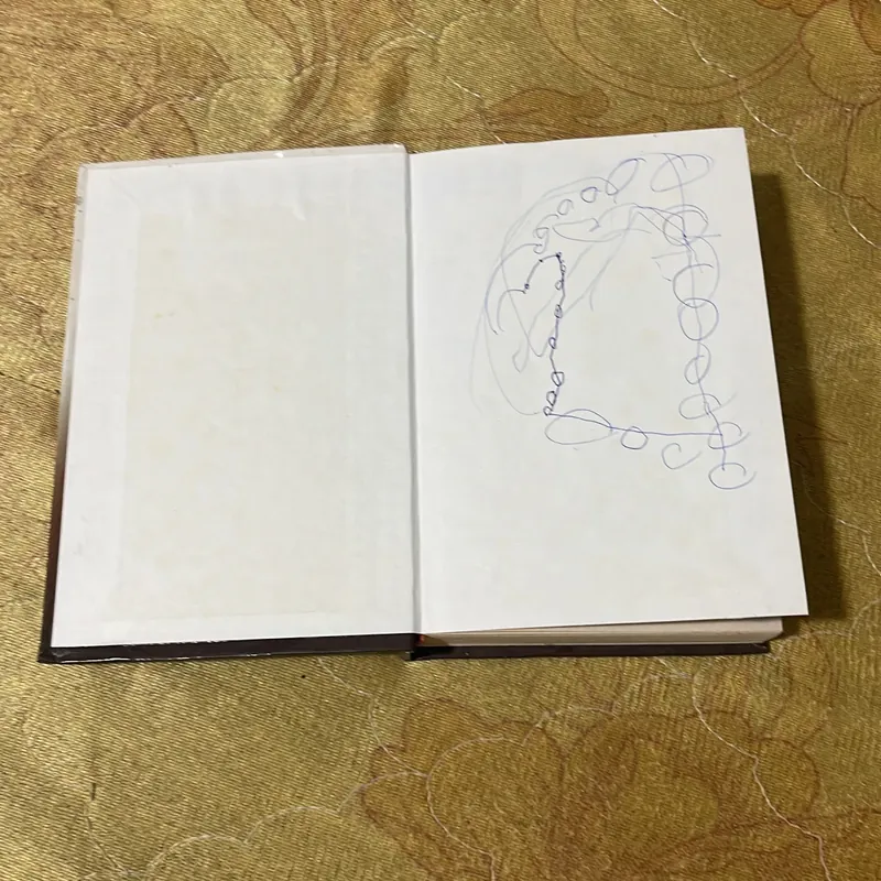 COMBO ERNEST HEMINGWAY- TRUYỆN NGẮN- CHUÔNG NGUYỆN HỒN AI- GIÃ TỪ VŨ KHÍ- ÔNG GIÀ VÀ BIỂN… 720638