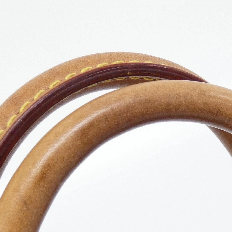 Túi Louis Vuitton Monogram Alma BB M53152 615490