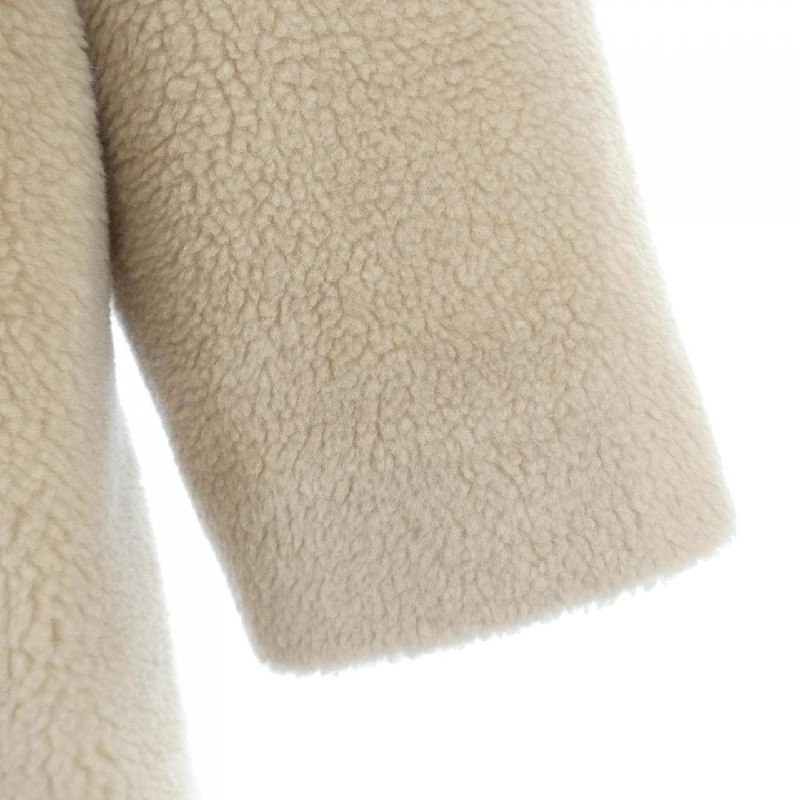 【Mã giảm giá】Áo khoác yori 632652