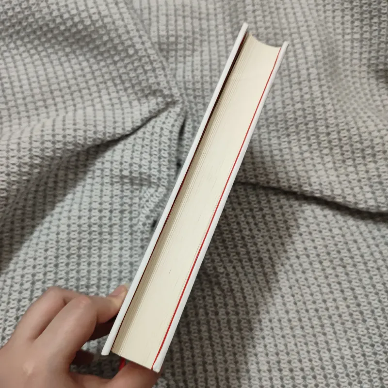 Lolita - Vladimir Nabokov (Thiên Lương dịch) 777378