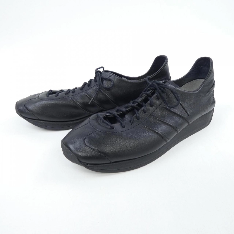 Giày sneaker Y-3 IE5697 - Hàng hiệu Authentic 900576