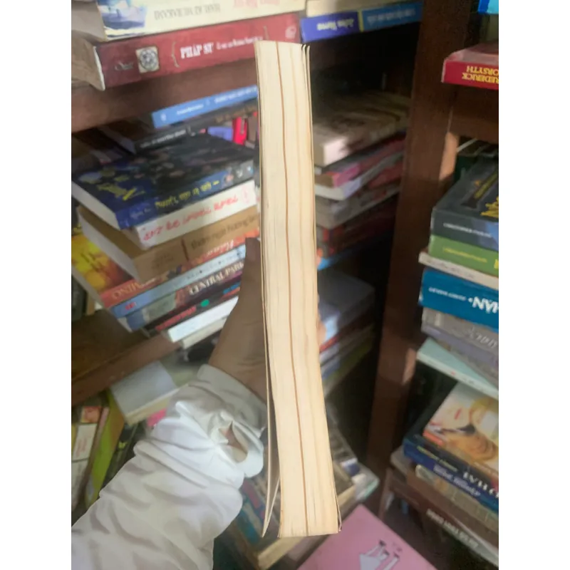 Tuyển tập Lỗ Tấn 557802