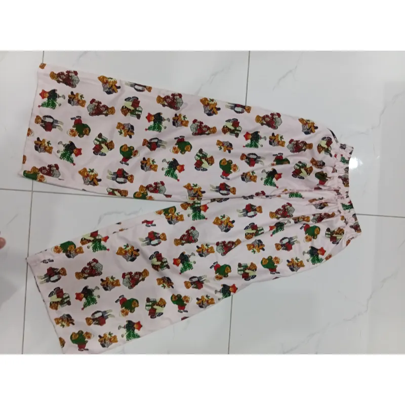 Quần thun t21 plus cotton bigsize 997341