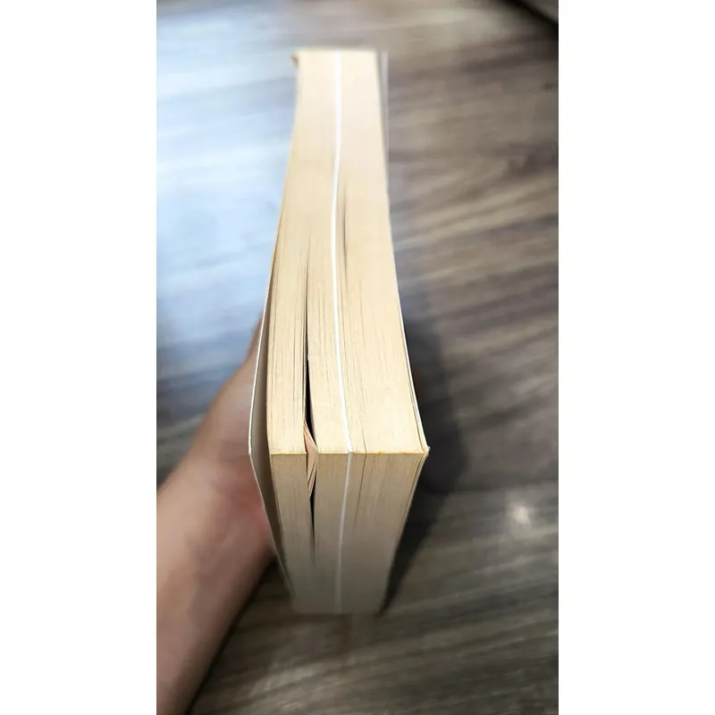 Ghosts of Empire: Britain's Legacies in the Modern World
Kwasi Kwarteng 729115