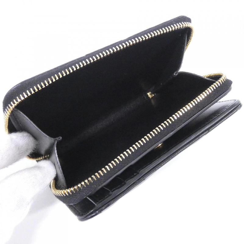 Ví Saint Laurent 668288 AAA44 621543