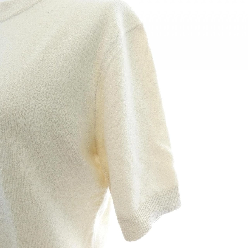 BLAMINK 7918-106-0112 Áo len - Hàng hiệu Chính hãng 823310