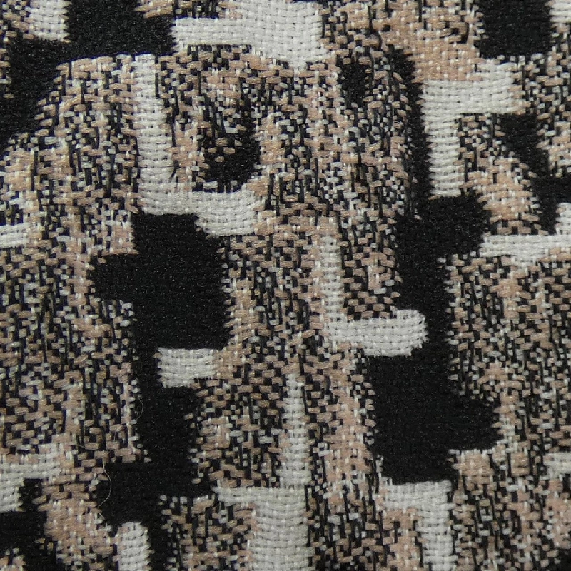 【Mã giảm giá】Max Mara STUDIO Đầm 651786