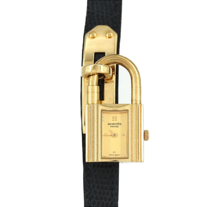 Hermès Kelly GP GP Quartz - Hàng hiệu Authentic 876089