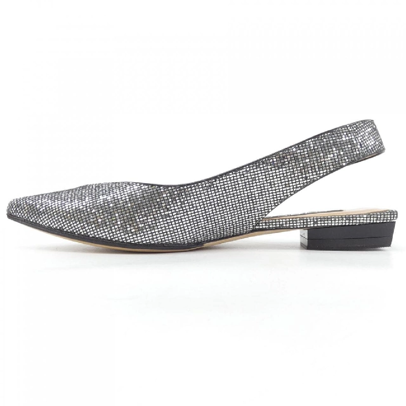 【Mã giảm giá】Giày Sergio Rossi 664315