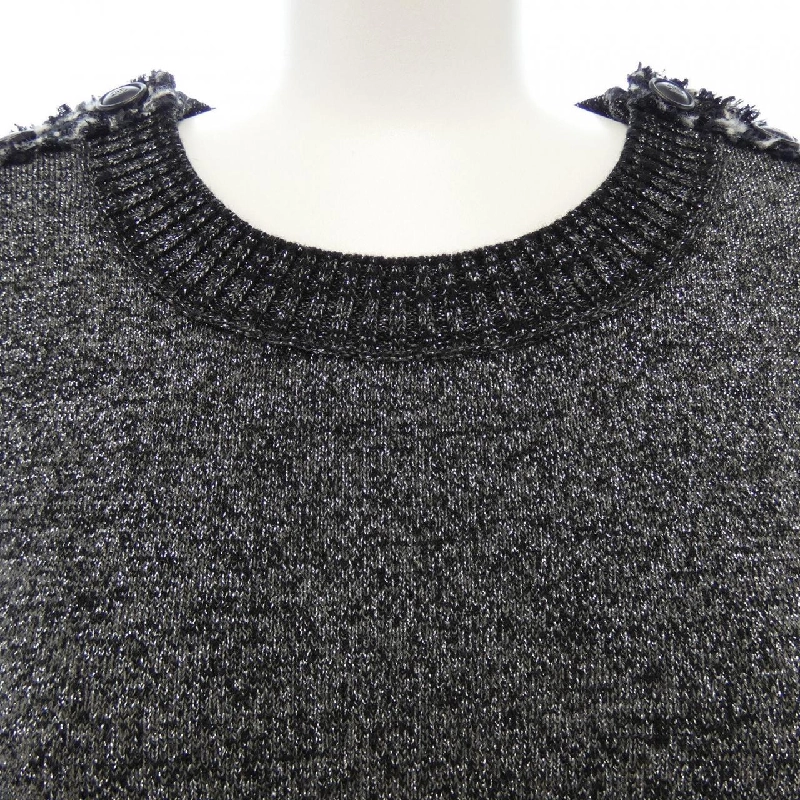 【Mã giảm giá】Chanel CHANEL Váy 650464