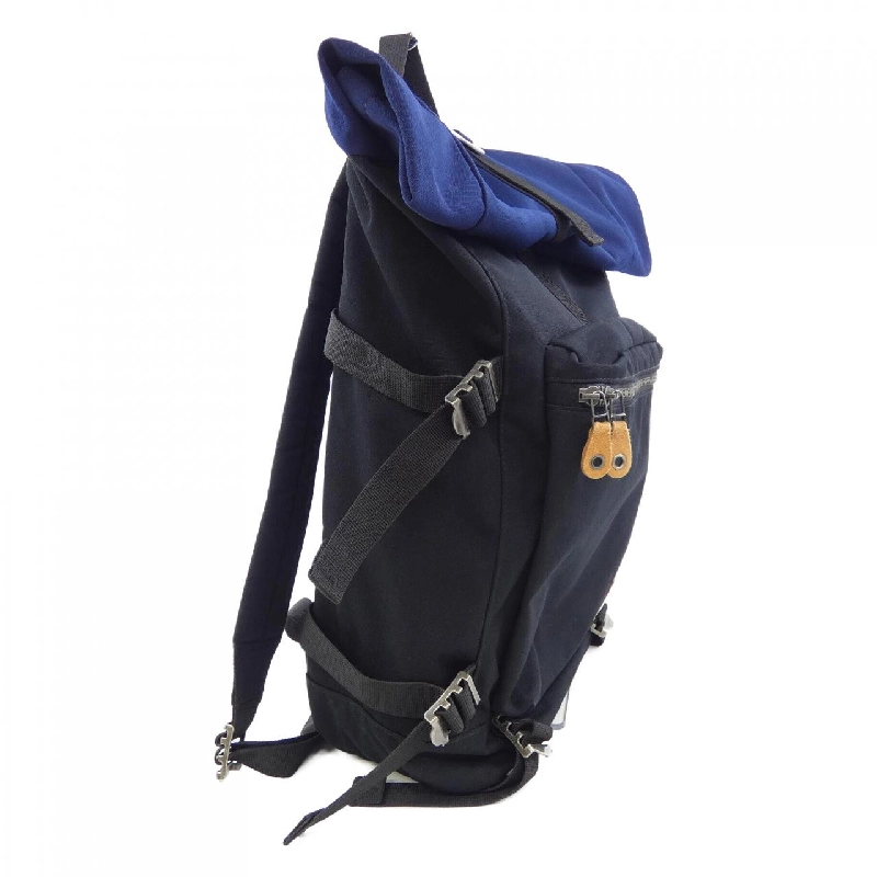 BA LÔ COLEMAN - Hàng hiệu Chính hãng 902896