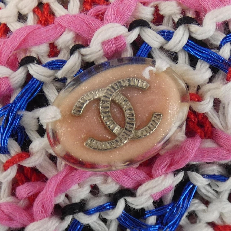 Chanel CHANEL P56657K07419 Đầm - Hàng hiệu Chính hãng 808666