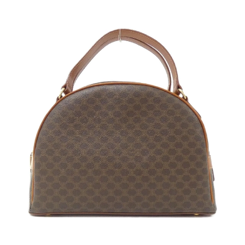 【Vintage】Túi Celine 617021