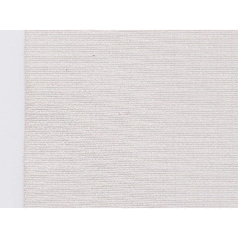 Dây obi Nagoya - Hàng hiệu Authentic 875708