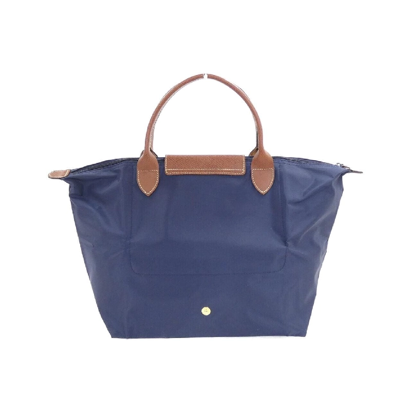 【Sản phẩm mới】Túi Longchamp Le Pliage 1623 089 619526