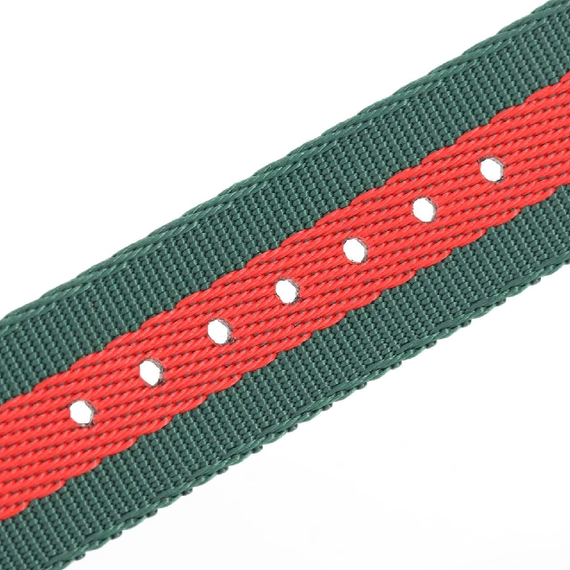 Gucci G-Timeless GP 126.4/YA126487B GP Quartz - Hàng hiệu Chính hãng 883146