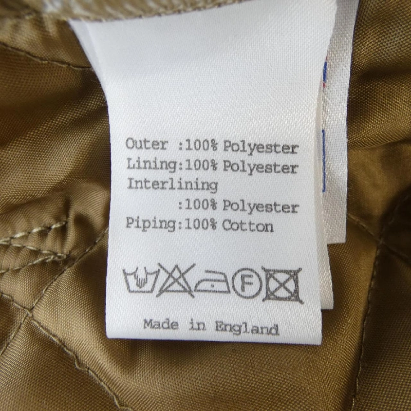 Áo khoác LAVENHAM 629266