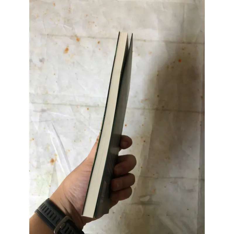 Dưới Ánh Sao Thu - Knut Hamsun 778007