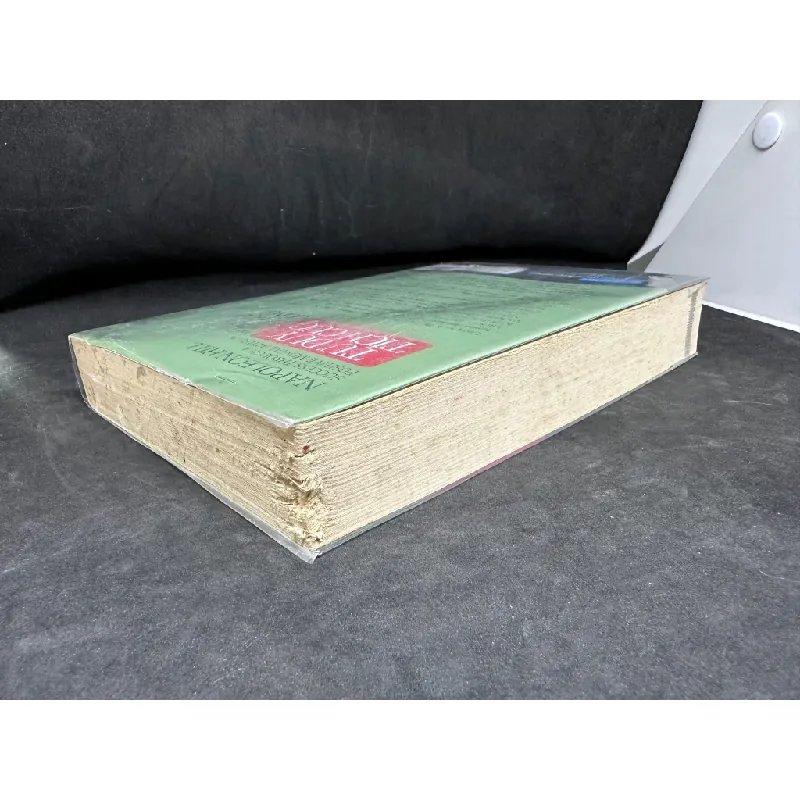 [Phiên Chợ Sách Cũ] Tư Duy Tích Cực Tạo Thành Công, Napoleon Hill, 2016 1304 433725