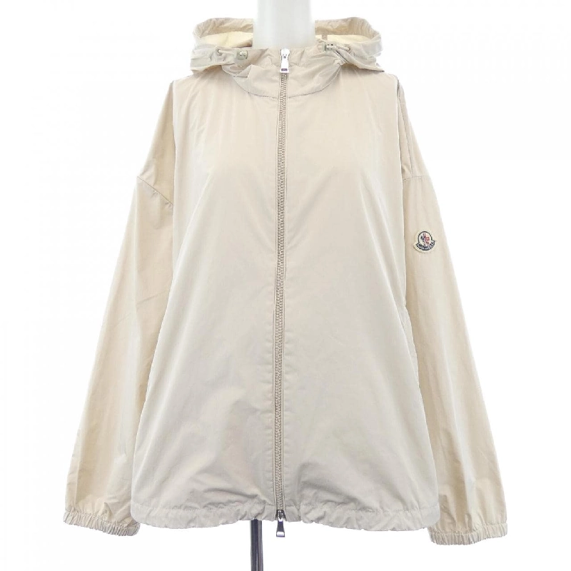 Áo khoác MONCLER TYX - Hàng hiệu Authentic 823168