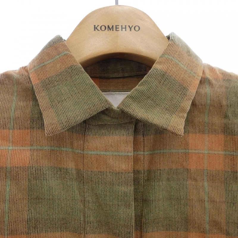 【Mã giảm giá】Đầm DAHL'IA 647729