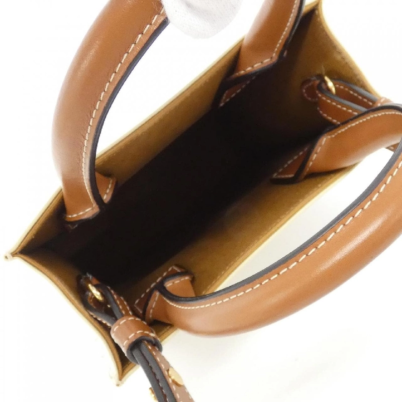 Túi Celine Mini Vertical Cabas 194372BZK 619724