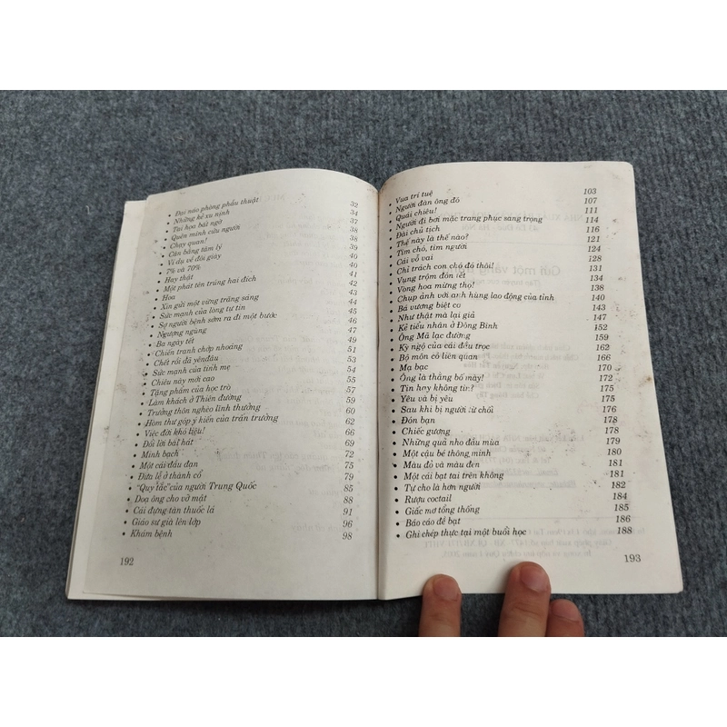 GỬI MỘT VẦNG TRĂNG 478628