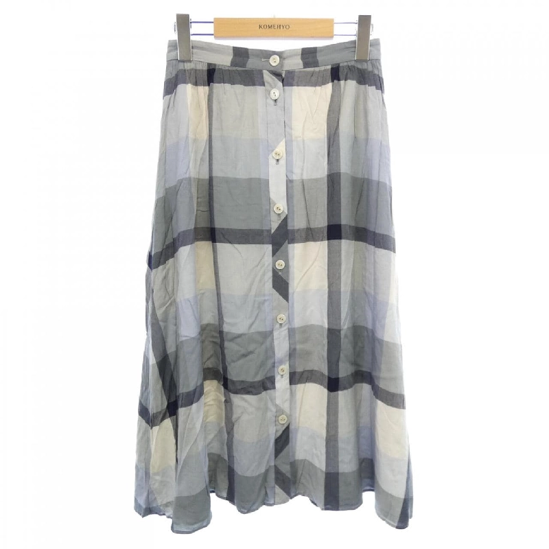 Thương hiệu Blue Label Crestbridge - Váy - Hàng hiệu Authentic 808583