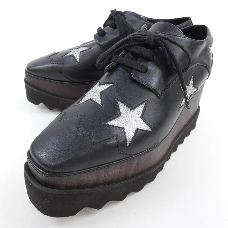 Giày STELLA MCCARTNEY 800328 656869