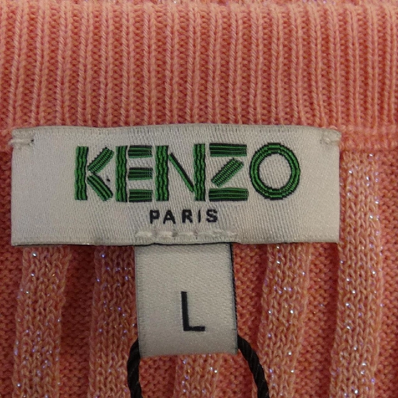 Áo len KENZO 629190