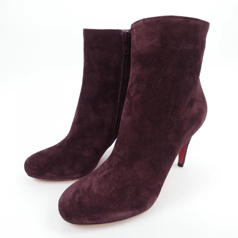 Giày bốt CHRISTIAN LOUBOUTIN 659549