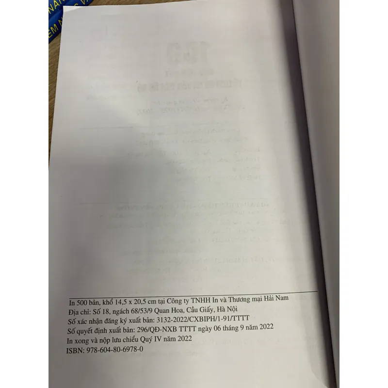 100 điều nên biết về lịch sử và văn hoá ấn độ.  715244