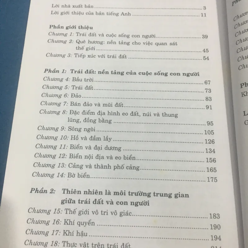 Địa lý nhân sinh 1000167