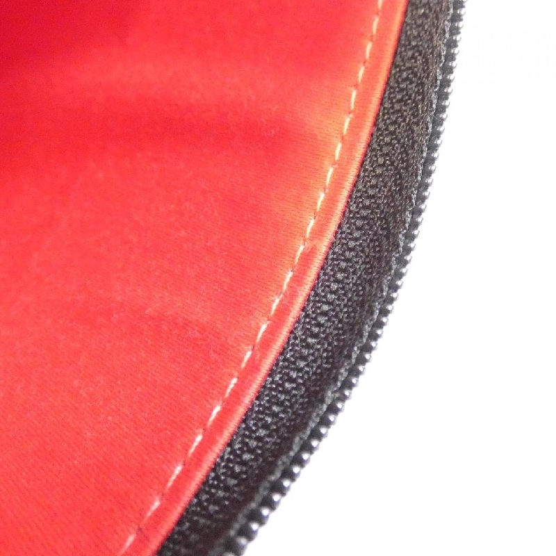 Túi xách vai Christian Louboutin LOUBILAB 3215150 611335